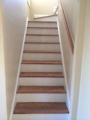 575 250th St, Cleveland OH  44132-2268 exterior