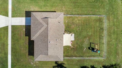 182 Selva Ct, Fort Pierce, FL 34983-2003