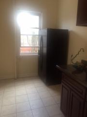 1126 Hancock St, Brooklyn NY  11221-5174 exterior