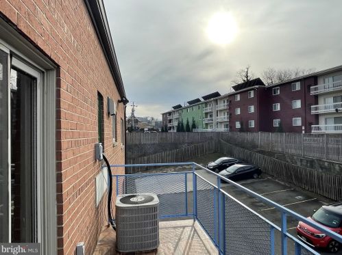 2610 Wade Rd, Washington, DC 20020-5950