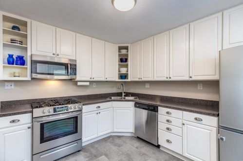 107 College Ave, Saint Louis MO 63136-2608 exterior