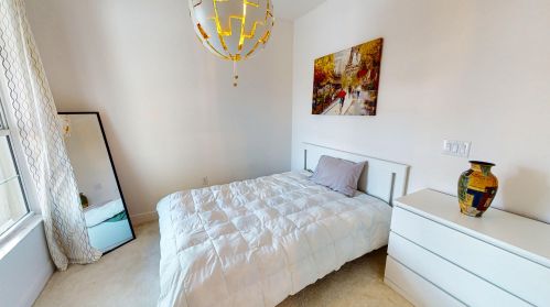 9472 Royal Poinciana Dr, Fort Pierce FL 34987-2513 exterior