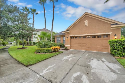 10418 Applecross Ln, Tampa, FL 33626-5316