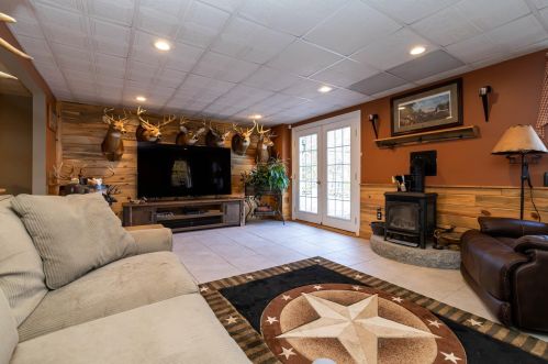 1 Fowler St, Concord NH 03303-1808 exterior