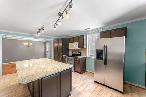 41 Atlanta Ave, Atlanta GA  30315-1803 exterior