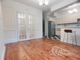 256 11th St, Brooklyn NY  11215-2143 exterior