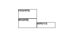 59 Pleasant St, Newton MA 02459-1812 floor plan