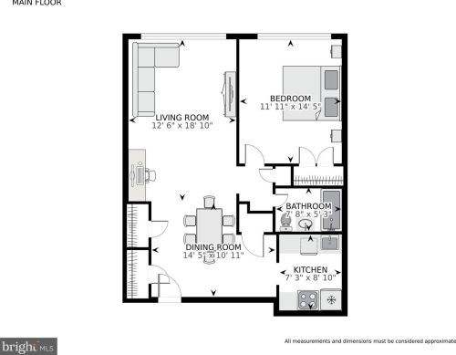 3114 Wisconsin Ave, Washington DC  20016-5016 exterior