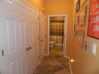 81 Spring Branch Dr, Four Oaks NC  27524-7946 exterior