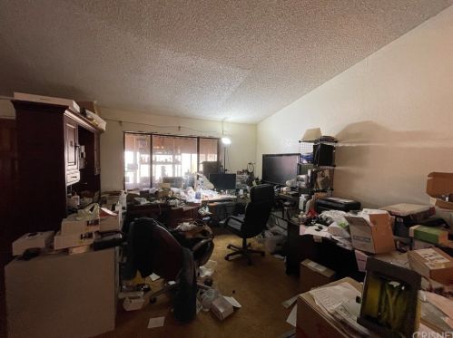 21931 Cedar St, Perris CA 92570-9289 exterior