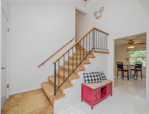 6303 Eagle Rdg Dr, Kalamazoo MI 49004-8677 exterior