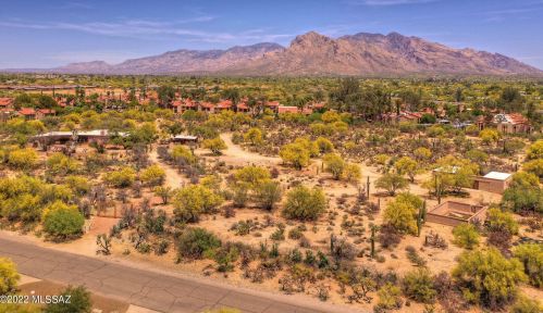 7801 La Cholla Blvd, Tucson, AZ 85741-4304