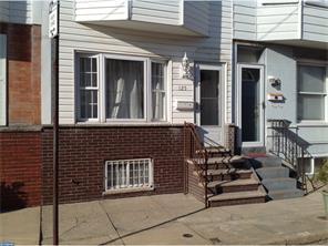 125 Daly St, Philadelphia, PA 19148-3327