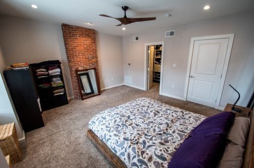 183 Home St, Pittsburgh PA  15201-2933 exterior