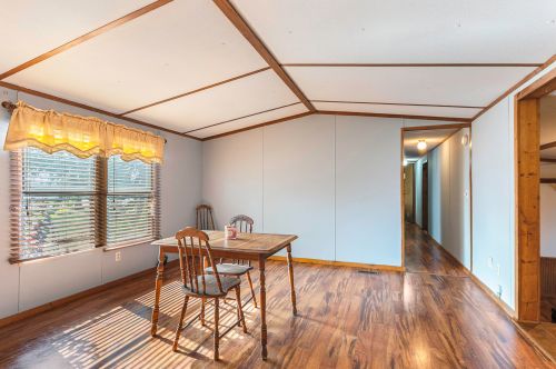 4013 Th, Grant MI 49327-9326 exterior