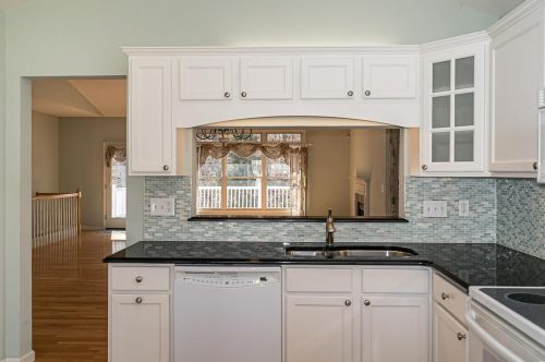 5417 Heather Bluff Ct, Saint Louis MO 63128-4130 exterior