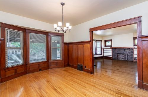 2044 59, Milwaukee WI 53210-1505 exterior