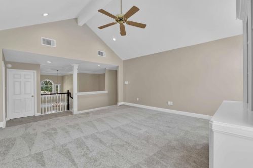 1810 Mountain Aspen Ln, Humble TX 77345-1942 exterior