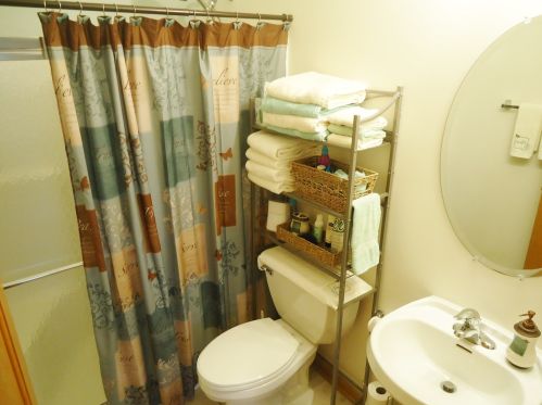 1627 Augusta Ln, Joliet IL exterior