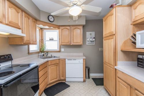 5640 Allerton Ave, Milwaukee WI 53221-2155 exterior