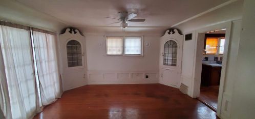 4050 41, Milwaukee WI 53221-1039 exterior