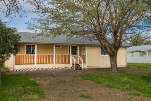 2180 California St, Sutter, CA 95982-2532