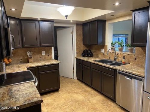 6011 32 Ave, Phoenix AZ 85017-1006 exterior