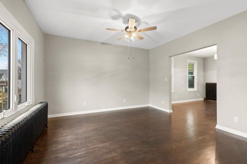 1527 30th St, Milwaukee WI  53208-2405 exterior