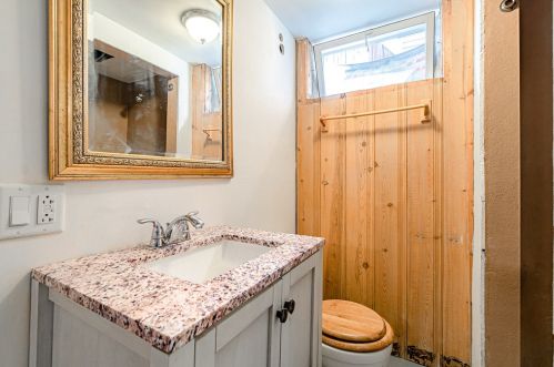 3760 115 Pl, Chicago IL 60655-6201 exterior