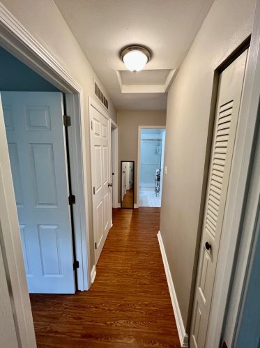 4850 19 St, Milwaukee WI 53204-1166 exterior