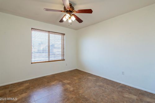 4141 Altadena Ave, Phoenix AZ  85029-3025 exterior