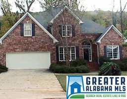 426 Delcris Dr, Birmingham, AL 35226-1979