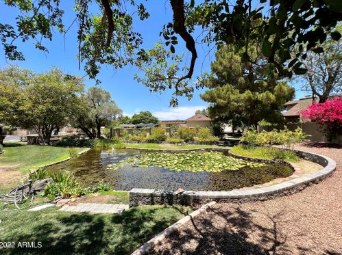 7201 15 Pl, Phoenix AZ 85024-3625 exterior