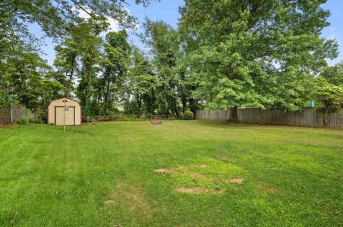 77 Observatory St, Manor PA 15665-9748 exterior