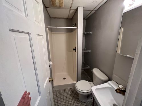 267 Myrtle Ave, Meskegon MI  49442-3290 exterior