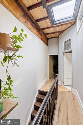 3081 Emerald St, Philadelphia PA 19134-2010 exterior