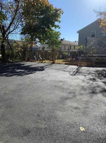 146 Cleveland St, Providence RI 02904-3525 exterior