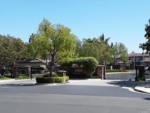 2966 Humeston Ave, Tustin, CA 92782-3339