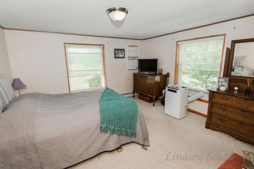 2979 Wiersma, Cedar Springs MI 49319-8660 exterior