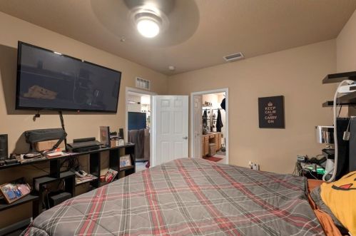 2038 Kings Palace Dr, Riverview FL 33578-2130 exterior