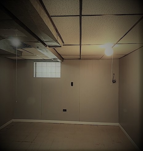 14325 Wallace Ave, Chicago IL 60827-1145 exterior