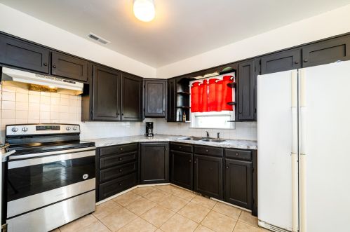 9316 Red Bud Trl, Berrien Springs MI  49103-9568 exterior