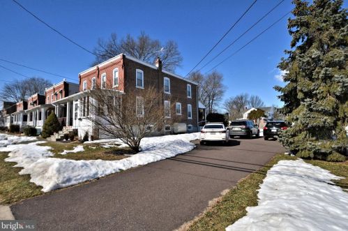 753 Walnut St, Limerick, PA 19468-2413