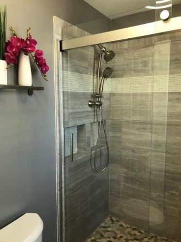 3930 Lawnview Ave, Pittsburgh PA 15227-1126 exterior