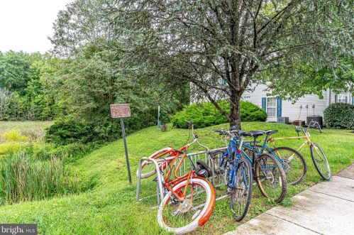 7525 Snowpea Ct, Alexandria VA  22306-2259 exterior