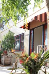 4908 Mount Royal Dr, Los Angeles CA  90041-2115 exterior