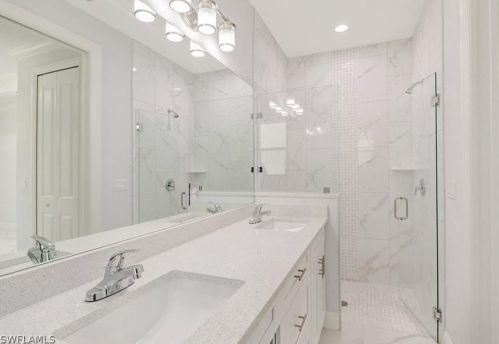 4633 16 Ave, Naples FL 34117-2239 exterior