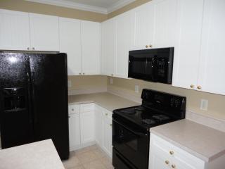 148 Trantham Trl, Clayton NC  27527-6585 exterior