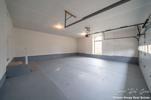 507 Water St, Belding MI 48809-1443 exterior