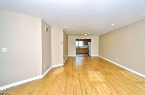 44 Legion Pl, Whippany NJ  07981-1405 exterior